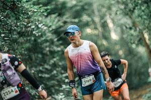 BIB: 
                            <button type="button" onclick="openModal(25928912)" class="btn btn-primary btn-sm float-right btn-popup" data-toggle="modal" data-target=".modal-high-quality">
                        <i class="fas fa-shopping-cart"></i> Add to Cart
                    </button>
                                            <button type="button" onclick="isThisMe(25928912, true)" class="btn btn-success btn-sm float-right btn-popup btn-isme hidden" data-toggle="tooltip" data-placement="bottom" title="นี่คือรูปของคุณใช่ไหม คลิกที่นี่เพื่อเอาเข้าอัลบั้ม">
                        <i class="fas fa-plus"></i> Add to album
                    </button>
                    <button type="button" onclick="isThisMe(25928912, false)" class="btn btn-warning btn-sm float-right btn-popup btn-isnotme hidden">
                        <i class="fas fa-ban"></i> Remove from album
                    </button>