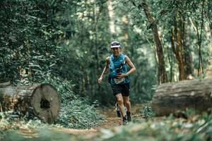 BIB: 
                            <button type="button" onclick="openModal(25927141)" class="btn btn-primary btn-sm float-right btn-popup" data-toggle="modal" data-target=".modal-high-quality">
                        <i class="fas fa-shopping-cart"></i> Add to Cart
                    </button>
                                            <button type="button" onclick="isThisMe(25927141, true)" class="btn btn-success btn-sm float-right btn-popup btn-isme hidden" data-toggle="tooltip" data-placement="bottom" title="นี่คือรูปของคุณใช่ไหม คลิกที่นี่เพื่อเอาเข้าอัลบั้ม">
                        <i class="fas fa-plus"></i> Add to album
                    </button>
                    <button type="button" onclick="isThisMe(25927141, false)" class="btn btn-warning btn-sm float-right btn-popup btn-isnotme hidden">
                        <i class="fas fa-ban"></i> Remove from album
                    </button>