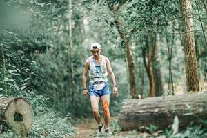 BIB: 
                            <button type="button" onclick="openModal(25924660)" class="btn btn-primary btn-sm float-right btn-popup" data-toggle="modal" data-target=".modal-high-quality">
                        <i class="fas fa-shopping-cart"></i> Add to Cart
                    </button>
                                            <button type="button" onclick="isThisMe(25924660, true)" class="btn btn-success btn-sm float-right btn-popup btn-isme hidden" data-toggle="tooltip" data-placement="bottom" title="นี่คือรูปของคุณใช่ไหม คลิกที่นี่เพื่อเอาเข้าอัลบั้ม">
                        <i class="fas fa-plus"></i> Add to album
                    </button>
                    <button type="button" onclick="isThisMe(25924660, false)" class="btn btn-warning btn-sm float-right btn-popup btn-isnotme hidden">
                        <i class="fas fa-ban"></i> Remove from album
                    </button>