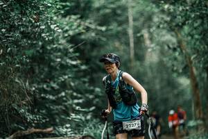 BIB: 
                            <button type="button" onclick="openModal(25931797)" class="btn btn-primary btn-sm float-right btn-popup" data-toggle="modal" data-target=".modal-high-quality">
                        <i class="fas fa-shopping-cart"></i> Add to Cart
                    </button>
                                            <button type="button" onclick="isThisMe(25931797, true)" class="btn btn-success btn-sm float-right btn-popup btn-isme hidden" data-toggle="tooltip" data-placement="bottom" title="นี่คือรูปของคุณใช่ไหม คลิกที่นี่เพื่อเอาเข้าอัลบั้ม">
                        <i class="fas fa-plus"></i> Add to album
                    </button>
                    <button type="button" onclick="isThisMe(25931797, false)" class="btn btn-warning btn-sm float-right btn-popup btn-isnotme hidden">
                        <i class="fas fa-ban"></i> Remove from album
                    </button>