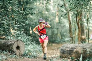 BIB: 
                            <button type="button" onclick="openModal(25923984)" class="btn btn-primary btn-sm float-right btn-popup" data-toggle="modal" data-target=".modal-high-quality">
                        <i class="fas fa-shopping-cart"></i> Add to Cart
                    </button>
                                            <button type="button" onclick="isThisMe(25923984, true)" class="btn btn-success btn-sm float-right btn-popup btn-isme hidden" data-toggle="tooltip" data-placement="bottom" title="นี่คือรูปของคุณใช่ไหม คลิกที่นี่เพื่อเอาเข้าอัลบั้ม">
                        <i class="fas fa-plus"></i> Add to album
                    </button>
                    <button type="button" onclick="isThisMe(25923984, false)" class="btn btn-warning btn-sm float-right btn-popup btn-isnotme hidden">
                        <i class="fas fa-ban"></i> Remove from album
                    </button>