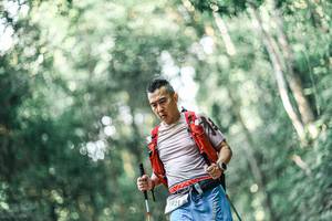 BIB: 
                            <button type="button" onclick="openModal(25919432)" class="btn btn-primary btn-sm float-right btn-popup" data-toggle="modal" data-target=".modal-high-quality">
                        <i class="fas fa-shopping-cart"></i> Add to Cart
                    </button>
                                            <button type="button" onclick="isThisMe(25919432, true)" class="btn btn-success btn-sm float-right btn-popup btn-isme hidden" data-toggle="tooltip" data-placement="bottom" title="นี่คือรูปของคุณใช่ไหม คลิกที่นี่เพื่อเอาเข้าอัลบั้ม">
                        <i class="fas fa-plus"></i> Add to album
                    </button>
                    <button type="button" onclick="isThisMe(25919432, false)" class="btn btn-warning btn-sm float-right btn-popup btn-isnotme hidden">
                        <i class="fas fa-ban"></i> Remove from album
                    </button>