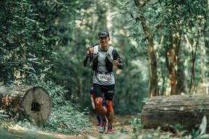 BIB: 
                            <button type="button" onclick="openModal(25928031)" class="btn btn-primary btn-sm float-right btn-popup" data-toggle="modal" data-target=".modal-high-quality">
                        <i class="fas fa-shopping-cart"></i> Add to Cart
                    </button>
                                            <button type="button" onclick="isThisMe(25928031, true)" class="btn btn-success btn-sm float-right btn-popup btn-isme hidden" data-toggle="tooltip" data-placement="bottom" title="นี่คือรูปของคุณใช่ไหม คลิกที่นี่เพื่อเอาเข้าอัลบั้ม">
                        <i class="fas fa-plus"></i> Add to album
                    </button>
                    <button type="button" onclick="isThisMe(25928031, false)" class="btn btn-warning btn-sm float-right btn-popup btn-isnotme hidden">
                        <i class="fas fa-ban"></i> Remove from album
                    </button>