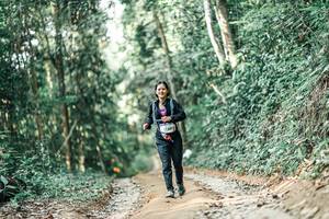 BIB: 
                            <button type="button" onclick="openModal(25919259)" class="btn btn-primary btn-sm float-right btn-popup" data-toggle="modal" data-target=".modal-high-quality">
                        <i class="fas fa-shopping-cart"></i> Add to Cart
                    </button>
                                            <button type="button" onclick="isThisMe(25919259, true)" class="btn btn-success btn-sm float-right btn-popup btn-isme hidden" data-toggle="tooltip" data-placement="bottom" title="นี่คือรูปของคุณใช่ไหม คลิกที่นี่เพื่อเอาเข้าอัลบั้ม">
                        <i class="fas fa-plus"></i> Add to album
                    </button>
                    <button type="button" onclick="isThisMe(25919259, false)" class="btn btn-warning btn-sm float-right btn-popup btn-isnotme hidden">
                        <i class="fas fa-ban"></i> Remove from album
                    </button>