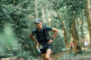 BIB: 
                            <button type="button" onclick="openModal(25925434)" class="btn btn-primary btn-sm float-right btn-popup" data-toggle="modal" data-target=".modal-high-quality">
                        <i class="fas fa-shopping-cart"></i> Add to Cart
                    </button>
                                            <button type="button" onclick="isThisMe(25925434, true)" class="btn btn-success btn-sm float-right btn-popup btn-isme hidden" data-toggle="tooltip" data-placement="bottom" title="นี่คือรูปของคุณใช่ไหม คลิกที่นี่เพื่อเอาเข้าอัลบั้ม">
                        <i class="fas fa-plus"></i> Add to album
                    </button>
                    <button type="button" onclick="isThisMe(25925434, false)" class="btn btn-warning btn-sm float-right btn-popup btn-isnotme hidden">
                        <i class="fas fa-ban"></i> Remove from album
                    </button>