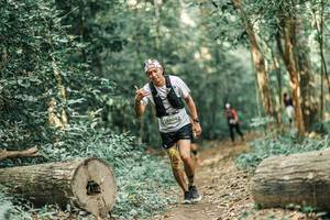 BIB: 
                            <button type="button" onclick="openModal(25929361)" class="btn btn-primary btn-sm float-right btn-popup" data-toggle="modal" data-target=".modal-high-quality">
                        <i class="fas fa-shopping-cart"></i> Add to Cart
                    </button>
                                            <button type="button" onclick="isThisMe(25929361, true)" class="btn btn-success btn-sm float-right btn-popup btn-isme hidden" data-toggle="tooltip" data-placement="bottom" title="นี่คือรูปของคุณใช่ไหม คลิกที่นี่เพื่อเอาเข้าอัลบั้ม">
                        <i class="fas fa-plus"></i> Add to album
                    </button>
                    <button type="button" onclick="isThisMe(25929361, false)" class="btn btn-warning btn-sm float-right btn-popup btn-isnotme hidden">
                        <i class="fas fa-ban"></i> Remove from album
                    </button>