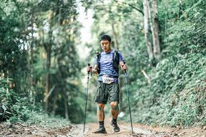 BIB: 
                            <button type="button" onclick="openModal(25916951)" class="btn btn-primary btn-sm float-right btn-popup" data-toggle="modal" data-target=".modal-high-quality">
                        <i class="fas fa-shopping-cart"></i> Add to Cart
                    </button>
                                            <button type="button" onclick="isThisMe(25916951, true)" class="btn btn-success btn-sm float-right btn-popup btn-isme hidden" data-toggle="tooltip" data-placement="bottom" title="นี่คือรูปของคุณใช่ไหม คลิกที่นี่เพื่อเอาเข้าอัลบั้ม">
                        <i class="fas fa-plus"></i> Add to album
                    </button>
                    <button type="button" onclick="isThisMe(25916951, false)" class="btn btn-warning btn-sm float-right btn-popup btn-isnotme hidden">
                        <i class="fas fa-ban"></i> Remove from album
                    </button>