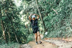 BIB: 
                            <button type="button" onclick="openModal(25918430)" class="btn btn-primary btn-sm float-right btn-popup" data-toggle="modal" data-target=".modal-high-quality">
                        <i class="fas fa-shopping-cart"></i> Add to Cart
                    </button>
                                            <button type="button" onclick="isThisMe(25918430, true)" class="btn btn-success btn-sm float-right btn-popup btn-isme hidden" data-toggle="tooltip" data-placement="bottom" title="นี่คือรูปของคุณใช่ไหม คลิกที่นี่เพื่อเอาเข้าอัลบั้ม">
                        <i class="fas fa-plus"></i> Add to album
                    </button>
                    <button type="button" onclick="isThisMe(25918430, false)" class="btn btn-warning btn-sm float-right btn-popup btn-isnotme hidden">
                        <i class="fas fa-ban"></i> Remove from album
                    </button>