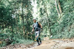 BIB: 
                            <button type="button" onclick="openModal(25919634)" class="btn btn-primary btn-sm float-right btn-popup" data-toggle="modal" data-target=".modal-high-quality">
                        <i class="fas fa-shopping-cart"></i> Add to Cart
                    </button>
                                            <button type="button" onclick="isThisMe(25919634, true)" class="btn btn-success btn-sm float-right btn-popup btn-isme hidden" data-toggle="tooltip" data-placement="bottom" title="นี่คือรูปของคุณใช่ไหม คลิกที่นี่เพื่อเอาเข้าอัลบั้ม">
                        <i class="fas fa-plus"></i> Add to album
                    </button>
                    <button type="button" onclick="isThisMe(25919634, false)" class="btn btn-warning btn-sm float-right btn-popup btn-isnotme hidden">
                        <i class="fas fa-ban"></i> Remove from album
                    </button>