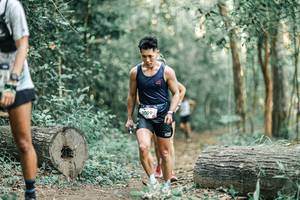 BIB: 
                            <button type="button" onclick="openModal(25920925)" class="btn btn-primary btn-sm float-right btn-popup" data-toggle="modal" data-target=".modal-high-quality">
                        <i class="fas fa-shopping-cart"></i> Add to Cart
                    </button>
                                            <button type="button" onclick="isThisMe(25920925, true)" class="btn btn-success btn-sm float-right btn-popup btn-isme hidden" data-toggle="tooltip" data-placement="bottom" title="นี่คือรูปของคุณใช่ไหม คลิกที่นี่เพื่อเอาเข้าอัลบั้ม">
                        <i class="fas fa-plus"></i> Add to album
                    </button>
                    <button type="button" onclick="isThisMe(25920925, false)" class="btn btn-warning btn-sm float-right btn-popup btn-isnotme hidden">
                        <i class="fas fa-ban"></i> Remove from album
                    </button>