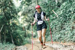 BIB: 
                            <button type="button" onclick="openModal(25917426)" class="btn btn-primary btn-sm float-right btn-popup" data-toggle="modal" data-target=".modal-high-quality">
                        <i class="fas fa-shopping-cart"></i> Add to Cart
                    </button>
                                            <button type="button" onclick="isThisMe(25917426, true)" class="btn btn-success btn-sm float-right btn-popup btn-isme hidden" data-toggle="tooltip" data-placement="bottom" title="นี่คือรูปของคุณใช่ไหม คลิกที่นี่เพื่อเอาเข้าอัลบั้ม">
                        <i class="fas fa-plus"></i> Add to album
                    </button>
                    <button type="button" onclick="isThisMe(25917426, false)" class="btn btn-warning btn-sm float-right btn-popup btn-isnotme hidden">
                        <i class="fas fa-ban"></i> Remove from album
                    </button>