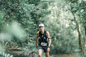 BIB: 
                            <button type="button" onclick="openModal(25920843)" class="btn btn-primary btn-sm float-right btn-popup" data-toggle="modal" data-target=".modal-high-quality">
                        <i class="fas fa-shopping-cart"></i> Add to Cart
                    </button>
                                            <button type="button" onclick="isThisMe(25920843, true)" class="btn btn-success btn-sm float-right btn-popup btn-isme hidden" data-toggle="tooltip" data-placement="bottom" title="นี่คือรูปของคุณใช่ไหม คลิกที่นี่เพื่อเอาเข้าอัลบั้ม">
                        <i class="fas fa-plus"></i> Add to album
                    </button>
                    <button type="button" onclick="isThisMe(25920843, false)" class="btn btn-warning btn-sm float-right btn-popup btn-isnotme hidden">
                        <i class="fas fa-ban"></i> Remove from album
                    </button>