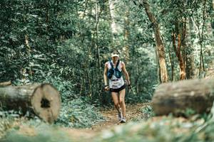 BIB: 
                            <button type="button" onclick="openModal(25930276)" class="btn btn-primary btn-sm float-right btn-popup" data-toggle="modal" data-target=".modal-high-quality">
                        <i class="fas fa-shopping-cart"></i> Add to Cart
                    </button>
                                            <button type="button" onclick="isThisMe(25930276, true)" class="btn btn-success btn-sm float-right btn-popup btn-isme hidden" data-toggle="tooltip" data-placement="bottom" title="นี่คือรูปของคุณใช่ไหม คลิกที่นี่เพื่อเอาเข้าอัลบั้ม">
                        <i class="fas fa-plus"></i> Add to album
                    </button>
                    <button type="button" onclick="isThisMe(25930276, false)" class="btn btn-warning btn-sm float-right btn-popup btn-isnotme hidden">
                        <i class="fas fa-ban"></i> Remove from album
                    </button>