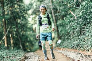 BIB: 
                            <button type="button" onclick="openModal(25918788)" class="btn btn-primary btn-sm float-right btn-popup" data-toggle="modal" data-target=".modal-high-quality">
                        <i class="fas fa-shopping-cart"></i> Add to Cart
                    </button>
                                            <button type="button" onclick="isThisMe(25918788, true)" class="btn btn-success btn-sm float-right btn-popup btn-isme hidden" data-toggle="tooltip" data-placement="bottom" title="นี่คือรูปของคุณใช่ไหม คลิกที่นี่เพื่อเอาเข้าอัลบั้ม">
                        <i class="fas fa-plus"></i> Add to album
                    </button>
                    <button type="button" onclick="isThisMe(25918788, false)" class="btn btn-warning btn-sm float-right btn-popup btn-isnotme hidden">
                        <i class="fas fa-ban"></i> Remove from album
                    </button>