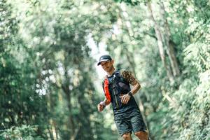 BIB: 
                            <button type="button" onclick="openModal(25920061)" class="btn btn-primary btn-sm float-right btn-popup" data-toggle="modal" data-target=".modal-high-quality">
                        <i class="fas fa-shopping-cart"></i> Add to Cart
                    </button>
                                            <button type="button" onclick="isThisMe(25920061, true)" class="btn btn-success btn-sm float-right btn-popup btn-isme hidden" data-toggle="tooltip" data-placement="bottom" title="นี่คือรูปของคุณใช่ไหม คลิกที่นี่เพื่อเอาเข้าอัลบั้ม">
                        <i class="fas fa-plus"></i> Add to album
                    </button>
                    <button type="button" onclick="isThisMe(25920061, false)" class="btn btn-warning btn-sm float-right btn-popup btn-isnotme hidden">
                        <i class="fas fa-ban"></i> Remove from album
                    </button>