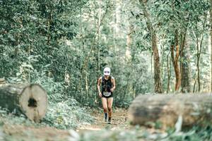 BIB: 
                            <button type="button" onclick="openModal(25924080)" class="btn btn-primary btn-sm float-right btn-popup" data-toggle="modal" data-target=".modal-high-quality">
                        <i class="fas fa-shopping-cart"></i> Add to Cart
                    </button>
                                            <button type="button" onclick="isThisMe(25924080, true)" class="btn btn-success btn-sm float-right btn-popup btn-isme hidden" data-toggle="tooltip" data-placement="bottom" title="นี่คือรูปของคุณใช่ไหม คลิกที่นี่เพื่อเอาเข้าอัลบั้ม">
                        <i class="fas fa-plus"></i> Add to album
                    </button>
                    <button type="button" onclick="isThisMe(25924080, false)" class="btn btn-warning btn-sm float-right btn-popup btn-isnotme hidden">
                        <i class="fas fa-ban"></i> Remove from album
                    </button>