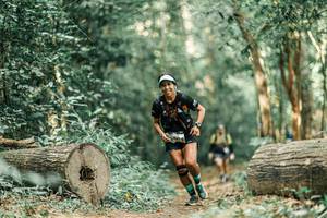 BIB: 
                            <button type="button" onclick="openModal(25929660)" class="btn btn-primary btn-sm float-right btn-popup" data-toggle="modal" data-target=".modal-high-quality">
                        <i class="fas fa-shopping-cart"></i> Add to Cart
                    </button>
                                            <button type="button" onclick="isThisMe(25929660, true)" class="btn btn-success btn-sm float-right btn-popup btn-isme hidden" data-toggle="tooltip" data-placement="bottom" title="นี่คือรูปของคุณใช่ไหม คลิกที่นี่เพื่อเอาเข้าอัลบั้ม">
                        <i class="fas fa-plus"></i> Add to album
                    </button>
                    <button type="button" onclick="isThisMe(25929660, false)" class="btn btn-warning btn-sm float-right btn-popup btn-isnotme hidden">
                        <i class="fas fa-ban"></i> Remove from album
                    </button>