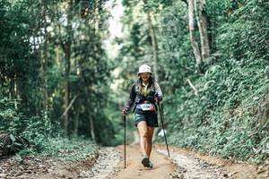 BIB: 
                            <button type="button" onclick="openModal(25916529)" class="btn btn-primary btn-sm float-right btn-popup" data-toggle="modal" data-target=".modal-high-quality">
                        <i class="fas fa-shopping-cart"></i> Add to Cart
                    </button>
                                            <button type="button" onclick="isThisMe(25916529, true)" class="btn btn-success btn-sm float-right btn-popup btn-isme hidden" data-toggle="tooltip" data-placement="bottom" title="นี่คือรูปของคุณใช่ไหม คลิกที่นี่เพื่อเอาเข้าอัลบั้ม">
                        <i class="fas fa-plus"></i> Add to album
                    </button>
                    <button type="button" onclick="isThisMe(25916529, false)" class="btn btn-warning btn-sm float-right btn-popup btn-isnotme hidden">
                        <i class="fas fa-ban"></i> Remove from album
                    </button>