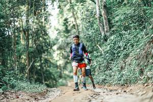 BIB: 
                            <button type="button" onclick="openModal(25917866)" class="btn btn-primary btn-sm float-right btn-popup" data-toggle="modal" data-target=".modal-high-quality">
                        <i class="fas fa-shopping-cart"></i> Add to Cart
                    </button>
                                            <button type="button" onclick="isThisMe(25917866, true)" class="btn btn-success btn-sm float-right btn-popup btn-isme hidden" data-toggle="tooltip" data-placement="bottom" title="นี่คือรูปของคุณใช่ไหม คลิกที่นี่เพื่อเอาเข้าอัลบั้ม">
                        <i class="fas fa-plus"></i> Add to album
                    </button>
                    <button type="button" onclick="isThisMe(25917866, false)" class="btn btn-warning btn-sm float-right btn-popup btn-isnotme hidden">
                        <i class="fas fa-ban"></i> Remove from album
                    </button>