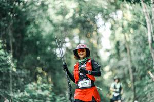 BIB: 
                            <button type="button" onclick="openModal(25916594)" class="btn btn-primary btn-sm float-right btn-popup" data-toggle="modal" data-target=".modal-high-quality">
                        <i class="fas fa-shopping-cart"></i> Add to Cart
                    </button>
                                            <button type="button" onclick="isThisMe(25916594, true)" class="btn btn-success btn-sm float-right btn-popup btn-isme hidden" data-toggle="tooltip" data-placement="bottom" title="นี่คือรูปของคุณใช่ไหม คลิกที่นี่เพื่อเอาเข้าอัลบั้ม">
                        <i class="fas fa-plus"></i> Add to album
                    </button>
                    <button type="button" onclick="isThisMe(25916594, false)" class="btn btn-warning btn-sm float-right btn-popup btn-isnotme hidden">
                        <i class="fas fa-ban"></i> Remove from album
                    </button>