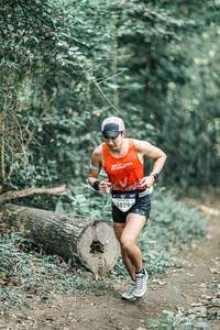 BIB: 
                            <button type="button" onclick="openModal(25920403)" class="btn btn-primary btn-sm float-right btn-popup" data-toggle="modal" data-target=".modal-high-quality">
                        <i class="fas fa-shopping-cart"></i> Add to Cart
                    </button>
                                            <button type="button" onclick="isThisMe(25920403, true)" class="btn btn-success btn-sm float-right btn-popup btn-isme hidden" data-toggle="tooltip" data-placement="bottom" title="นี่คือรูปของคุณใช่ไหม คลิกที่นี่เพื่อเอาเข้าอัลบั้ม">
                        <i class="fas fa-plus"></i> Add to album
                    </button>
                    <button type="button" onclick="isThisMe(25920403, false)" class="btn btn-warning btn-sm float-right btn-popup btn-isnotme hidden">
                        <i class="fas fa-ban"></i> Remove from album
                    </button>