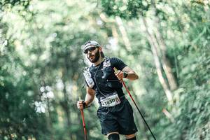 BIB: 
                            <button type="button" onclick="openModal(25919621)" class="btn btn-primary btn-sm float-right btn-popup" data-toggle="modal" data-target=".modal-high-quality">
                        <i class="fas fa-shopping-cart"></i> Add to Cart
                    </button>
                                            <button type="button" onclick="isThisMe(25919621, true)" class="btn btn-success btn-sm float-right btn-popup btn-isme hidden" data-toggle="tooltip" data-placement="bottom" title="นี่คือรูปของคุณใช่ไหม คลิกที่นี่เพื่อเอาเข้าอัลบั้ม">
                        <i class="fas fa-plus"></i> Add to album
                    </button>
                    <button type="button" onclick="isThisMe(25919621, false)" class="btn btn-warning btn-sm float-right btn-popup btn-isnotme hidden">
                        <i class="fas fa-ban"></i> Remove from album
                    </button>