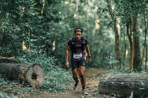 BIB: 
                            <button type="button" onclick="openModal(25922755)" class="btn btn-primary btn-sm float-right btn-popup" data-toggle="modal" data-target=".modal-high-quality">
                        <i class="fas fa-shopping-cart"></i> Add to Cart
                    </button>
                                            <button type="button" onclick="isThisMe(25922755, true)" class="btn btn-success btn-sm float-right btn-popup btn-isme hidden" data-toggle="tooltip" data-placement="bottom" title="นี่คือรูปของคุณใช่ไหม คลิกที่นี่เพื่อเอาเข้าอัลบั้ม">
                        <i class="fas fa-plus"></i> Add to album
                    </button>
                    <button type="button" onclick="isThisMe(25922755, false)" class="btn btn-warning btn-sm float-right btn-popup btn-isnotme hidden">
                        <i class="fas fa-ban"></i> Remove from album
                    </button>