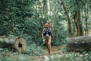 BIB: 
                            <button type="button" onclick="openModal(25925327)" class="btn btn-primary btn-sm float-right btn-popup" data-toggle="modal" data-target=".modal-high-quality">
                        <i class="fas fa-shopping-cart"></i> Add to Cart
                    </button>
                                            <button type="button" onclick="isThisMe(25925327, true)" class="btn btn-success btn-sm float-right btn-popup btn-isme hidden" data-toggle="tooltip" data-placement="bottom" title="นี่คือรูปของคุณใช่ไหม คลิกที่นี่เพื่อเอาเข้าอัลบั้ม">
                        <i class="fas fa-plus"></i> Add to album
                    </button>
                    <button type="button" onclick="isThisMe(25925327, false)" class="btn btn-warning btn-sm float-right btn-popup btn-isnotme hidden">
                        <i class="fas fa-ban"></i> Remove from album
                    </button>