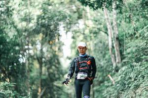 BIB: 
                            <button type="button" onclick="openModal(25916784)" class="btn btn-primary btn-sm float-right btn-popup" data-toggle="modal" data-target=".modal-high-quality">
                        <i class="fas fa-shopping-cart"></i> Add to Cart
                    </button>
                                            <button type="button" onclick="isThisMe(25916784, true)" class="btn btn-success btn-sm float-right btn-popup btn-isme hidden" data-toggle="tooltip" data-placement="bottom" title="นี่คือรูปของคุณใช่ไหม คลิกที่นี่เพื่อเอาเข้าอัลบั้ม">
                        <i class="fas fa-plus"></i> Add to album
                    </button>
                    <button type="button" onclick="isThisMe(25916784, false)" class="btn btn-warning btn-sm float-right btn-popup btn-isnotme hidden">
                        <i class="fas fa-ban"></i> Remove from album
                    </button>