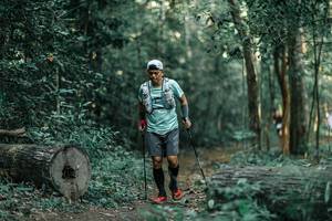 BIB: 
                            <button type="button" onclick="openModal(25920601)" class="btn btn-primary btn-sm float-right btn-popup" data-toggle="modal" data-target=".modal-high-quality">
                        <i class="fas fa-shopping-cart"></i> Add to Cart
                    </button>
                                            <button type="button" onclick="isThisMe(25920601, true)" class="btn btn-success btn-sm float-right btn-popup btn-isme hidden" data-toggle="tooltip" data-placement="bottom" title="นี่คือรูปของคุณใช่ไหม คลิกที่นี่เพื่อเอาเข้าอัลบั้ม">
                        <i class="fas fa-plus"></i> Add to album
                    </button>
                    <button type="button" onclick="isThisMe(25920601, false)" class="btn btn-warning btn-sm float-right btn-popup btn-isnotme hidden">
                        <i class="fas fa-ban"></i> Remove from album
                    </button>