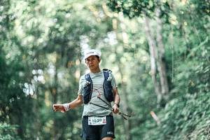 BIB: 
                            <button type="button" onclick="openModal(25917719)" class="btn btn-primary btn-sm float-right btn-popup" data-toggle="modal" data-target=".modal-high-quality">
                        <i class="fas fa-shopping-cart"></i> Add to Cart
                    </button>
                                            <button type="button" onclick="isThisMe(25917719, true)" class="btn btn-success btn-sm float-right btn-popup btn-isme hidden" data-toggle="tooltip" data-placement="bottom" title="นี่คือรูปของคุณใช่ไหม คลิกที่นี่เพื่อเอาเข้าอัลบั้ม">
                        <i class="fas fa-plus"></i> Add to album
                    </button>
                    <button type="button" onclick="isThisMe(25917719, false)" class="btn btn-warning btn-sm float-right btn-popup btn-isnotme hidden">
                        <i class="fas fa-ban"></i> Remove from album
                    </button>