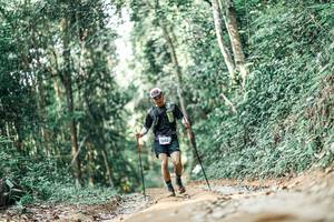 BIB: 
                            <button type="button" onclick="openModal(25919467)" class="btn btn-primary btn-sm float-right btn-popup" data-toggle="modal" data-target=".modal-high-quality">
                        <i class="fas fa-shopping-cart"></i> Add to Cart
                    </button>
                                            <button type="button" onclick="isThisMe(25919467, true)" class="btn btn-success btn-sm float-right btn-popup btn-isme hidden" data-toggle="tooltip" data-placement="bottom" title="นี่คือรูปของคุณใช่ไหม คลิกที่นี่เพื่อเอาเข้าอัลบั้ม">
                        <i class="fas fa-plus"></i> Add to album
                    </button>
                    <button type="button" onclick="isThisMe(25919467, false)" class="btn btn-warning btn-sm float-right btn-popup btn-isnotme hidden">
                        <i class="fas fa-ban"></i> Remove from album
                    </button>