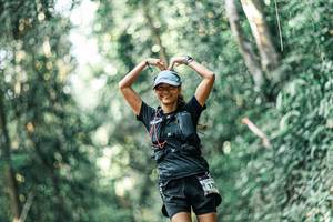 BIB: 
                            <button type="button" onclick="openModal(25918449)" class="btn btn-primary btn-sm float-right btn-popup" data-toggle="modal" data-target=".modal-high-quality">
                        <i class="fas fa-shopping-cart"></i> Add to Cart
                    </button>
                                            <button type="button" onclick="isThisMe(25918449, true)" class="btn btn-success btn-sm float-right btn-popup btn-isme hidden" data-toggle="tooltip" data-placement="bottom" title="นี่คือรูปของคุณใช่ไหม คลิกที่นี่เพื่อเอาเข้าอัลบั้ม">
                        <i class="fas fa-plus"></i> Add to album
                    </button>
                    <button type="button" onclick="isThisMe(25918449, false)" class="btn btn-warning btn-sm float-right btn-popup btn-isnotme hidden">
                        <i class="fas fa-ban"></i> Remove from album
                    </button>