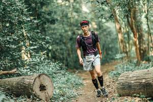 BIB: 
                            <button type="button" onclick="openModal(25929592)" class="btn btn-primary btn-sm float-right btn-popup" data-toggle="modal" data-target=".modal-high-quality">
                        <i class="fas fa-shopping-cart"></i> Add to Cart
                    </button>
                                            <button type="button" onclick="isThisMe(25929592, true)" class="btn btn-success btn-sm float-right btn-popup btn-isme hidden" data-toggle="tooltip" data-placement="bottom" title="นี่คือรูปของคุณใช่ไหม คลิกที่นี่เพื่อเอาเข้าอัลบั้ม">
                        <i class="fas fa-plus"></i> Add to album
                    </button>
                    <button type="button" onclick="isThisMe(25929592, false)" class="btn btn-warning btn-sm float-right btn-popup btn-isnotme hidden">
                        <i class="fas fa-ban"></i> Remove from album
                    </button>