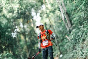 BIB: 
                            <button type="button" onclick="openModal(25917543)" class="btn btn-primary btn-sm float-right btn-popup" data-toggle="modal" data-target=".modal-high-quality">
                        <i class="fas fa-shopping-cart"></i> Add to Cart
                    </button>
                                            <button type="button" onclick="isThisMe(25917543, true)" class="btn btn-success btn-sm float-right btn-popup btn-isme hidden" data-toggle="tooltip" data-placement="bottom" title="นี่คือรูปของคุณใช่ไหม คลิกที่นี่เพื่อเอาเข้าอัลบั้ม">
                        <i class="fas fa-plus"></i> Add to album
                    </button>
                    <button type="button" onclick="isThisMe(25917543, false)" class="btn btn-warning btn-sm float-right btn-popup btn-isnotme hidden">
                        <i class="fas fa-ban"></i> Remove from album
                    </button>