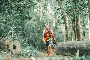 BIB: 
                            <button type="button" onclick="openModal(25922128)" class="btn btn-primary btn-sm float-right btn-popup" data-toggle="modal" data-target=".modal-high-quality">
                        <i class="fas fa-shopping-cart"></i> Add to Cart
                    </button>
                                            <button type="button" onclick="isThisMe(25922128, true)" class="btn btn-success btn-sm float-right btn-popup btn-isme hidden" data-toggle="tooltip" data-placement="bottom" title="นี่คือรูปของคุณใช่ไหม คลิกที่นี่เพื่อเอาเข้าอัลบั้ม">
                        <i class="fas fa-plus"></i> Add to album
                    </button>
                    <button type="button" onclick="isThisMe(25922128, false)" class="btn btn-warning btn-sm float-right btn-popup btn-isnotme hidden">
                        <i class="fas fa-ban"></i> Remove from album
                    </button>