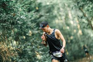 BIB: 
                            <button type="button" onclick="openModal(25924375)" class="btn btn-primary btn-sm float-right btn-popup" data-toggle="modal" data-target=".modal-high-quality">
                        <i class="fas fa-shopping-cart"></i> Add to Cart
                    </button>
                                            <button type="button" onclick="isThisMe(25924375, true)" class="btn btn-success btn-sm float-right btn-popup btn-isme hidden" data-toggle="tooltip" data-placement="bottom" title="นี่คือรูปของคุณใช่ไหม คลิกที่นี่เพื่อเอาเข้าอัลบั้ม">
                        <i class="fas fa-plus"></i> Add to album
                    </button>
                    <button type="button" onclick="isThisMe(25924375, false)" class="btn btn-warning btn-sm float-right btn-popup btn-isnotme hidden">
                        <i class="fas fa-ban"></i> Remove from album
                    </button>