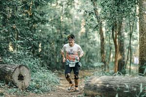 BIB: 
                            <button type="button" onclick="openModal(25923428)" class="btn btn-primary btn-sm float-right btn-popup" data-toggle="modal" data-target=".modal-high-quality">
                        <i class="fas fa-shopping-cart"></i> Add to Cart
                    </button>
                                            <button type="button" onclick="isThisMe(25923428, true)" class="btn btn-success btn-sm float-right btn-popup btn-isme hidden" data-toggle="tooltip" data-placement="bottom" title="นี่คือรูปของคุณใช่ไหม คลิกที่นี่เพื่อเอาเข้าอัลบั้ม">
                        <i class="fas fa-plus"></i> Add to album
                    </button>
                    <button type="button" onclick="isThisMe(25923428, false)" class="btn btn-warning btn-sm float-right btn-popup btn-isnotme hidden">
                        <i class="fas fa-ban"></i> Remove from album
                    </button>