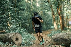 BIB: 
                            <button type="button" onclick="openModal(25931325)" class="btn btn-primary btn-sm float-right btn-popup" data-toggle="modal" data-target=".modal-high-quality">
                        <i class="fas fa-shopping-cart"></i> Add to Cart
                    </button>
                                            <button type="button" onclick="isThisMe(25931325, true)" class="btn btn-success btn-sm float-right btn-popup btn-isme hidden" data-toggle="tooltip" data-placement="bottom" title="นี่คือรูปของคุณใช่ไหม คลิกที่นี่เพื่อเอาเข้าอัลบั้ม">
                        <i class="fas fa-plus"></i> Add to album
                    </button>
                    <button type="button" onclick="isThisMe(25931325, false)" class="btn btn-warning btn-sm float-right btn-popup btn-isnotme hidden">
                        <i class="fas fa-ban"></i> Remove from album
                    </button>