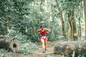 BIB: 
                            <button type="button" onclick="openModal(25923957)" class="btn btn-primary btn-sm float-right btn-popup" data-toggle="modal" data-target=".modal-high-quality">
                        <i class="fas fa-shopping-cart"></i> Add to Cart
                    </button>
                                            <button type="button" onclick="isThisMe(25923957, true)" class="btn btn-success btn-sm float-right btn-popup btn-isme hidden" data-toggle="tooltip" data-placement="bottom" title="นี่คือรูปของคุณใช่ไหม คลิกที่นี่เพื่อเอาเข้าอัลบั้ม">
                        <i class="fas fa-plus"></i> Add to album
                    </button>
                    <button type="button" onclick="isThisMe(25923957, false)" class="btn btn-warning btn-sm float-right btn-popup btn-isnotme hidden">
                        <i class="fas fa-ban"></i> Remove from album
                    </button>