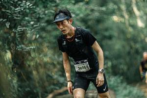 BIB: 
                            <button type="button" onclick="openModal(25931334)" class="btn btn-primary btn-sm float-right btn-popup" data-toggle="modal" data-target=".modal-high-quality">
                        <i class="fas fa-shopping-cart"></i> Add to Cart
                    </button>
                                            <button type="button" onclick="isThisMe(25931334, true)" class="btn btn-success btn-sm float-right btn-popup btn-isme hidden" data-toggle="tooltip" data-placement="bottom" title="นี่คือรูปของคุณใช่ไหม คลิกที่นี่เพื่อเอาเข้าอัลบั้ม">
                        <i class="fas fa-plus"></i> Add to album
                    </button>
                    <button type="button" onclick="isThisMe(25931334, false)" class="btn btn-warning btn-sm float-right btn-popup btn-isnotme hidden">
                        <i class="fas fa-ban"></i> Remove from album
                    </button>