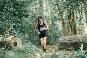 BIB: 
                            <button type="button" onclick="openModal(25924890)" class="btn btn-primary btn-sm float-right btn-popup" data-toggle="modal" data-target=".modal-high-quality">
                        <i class="fas fa-shopping-cart"></i> Add to Cart
                    </button>
                                            <button type="button" onclick="isThisMe(25924890, true)" class="btn btn-success btn-sm float-right btn-popup btn-isme hidden" data-toggle="tooltip" data-placement="bottom" title="นี่คือรูปของคุณใช่ไหม คลิกที่นี่เพื่อเอาเข้าอัลบั้ม">
                        <i class="fas fa-plus"></i> Add to album
                    </button>
                    <button type="button" onclick="isThisMe(25924890, false)" class="btn btn-warning btn-sm float-right btn-popup btn-isnotme hidden">
                        <i class="fas fa-ban"></i> Remove from album
                    </button>