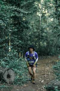 BIB: 
                            <button type="button" onclick="openModal(25920197)" class="btn btn-primary btn-sm float-right btn-popup" data-toggle="modal" data-target=".modal-high-quality">
                        <i class="fas fa-shopping-cart"></i> Add to Cart
                    </button>
                                            <button type="button" onclick="isThisMe(25920197, true)" class="btn btn-success btn-sm float-right btn-popup btn-isme hidden" data-toggle="tooltip" data-placement="bottom" title="นี่คือรูปของคุณใช่ไหม คลิกที่นี่เพื่อเอาเข้าอัลบั้ม">
                        <i class="fas fa-plus"></i> Add to album
                    </button>
                    <button type="button" onclick="isThisMe(25920197, false)" class="btn btn-warning btn-sm float-right btn-popup btn-isnotme hidden">
                        <i class="fas fa-ban"></i> Remove from album
                    </button>