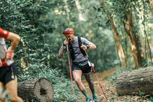 BIB: 
                            <button type="button" onclick="openModal(25930510)" class="btn btn-primary btn-sm float-right btn-popup" data-toggle="modal" data-target=".modal-high-quality">
                        <i class="fas fa-shopping-cart"></i> Add to Cart
                    </button>
                                            <button type="button" onclick="isThisMe(25930510, true)" class="btn btn-success btn-sm float-right btn-popup btn-isme hidden" data-toggle="tooltip" data-placement="bottom" title="นี่คือรูปของคุณใช่ไหม คลิกที่นี่เพื่อเอาเข้าอัลบั้ม">
                        <i class="fas fa-plus"></i> Add to album
                    </button>
                    <button type="button" onclick="isThisMe(25930510, false)" class="btn btn-warning btn-sm float-right btn-popup btn-isnotme hidden">
                        <i class="fas fa-ban"></i> Remove from album
                    </button>