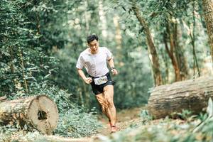 BIB: 
                            <button type="button" onclick="openModal(25925620)" class="btn btn-primary btn-sm float-right btn-popup" data-toggle="modal" data-target=".modal-high-quality">
                        <i class="fas fa-shopping-cart"></i> Add to Cart
                    </button>
                                            <button type="button" onclick="isThisMe(25925620, true)" class="btn btn-success btn-sm float-right btn-popup btn-isme hidden" data-toggle="tooltip" data-placement="bottom" title="นี่คือรูปของคุณใช่ไหม คลิกที่นี่เพื่อเอาเข้าอัลบั้ม">
                        <i class="fas fa-plus"></i> Add to album
                    </button>
                    <button type="button" onclick="isThisMe(25925620, false)" class="btn btn-warning btn-sm float-right btn-popup btn-isnotme hidden">
                        <i class="fas fa-ban"></i> Remove from album
                    </button>