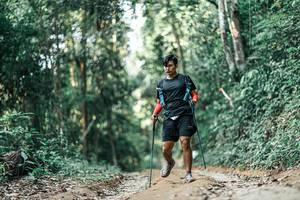 BIB: 
                            <button type="button" onclick="openModal(25917967)" class="btn btn-primary btn-sm float-right btn-popup" data-toggle="modal" data-target=".modal-high-quality">
                        <i class="fas fa-shopping-cart"></i> Add to Cart
                    </button>
                                            <button type="button" onclick="isThisMe(25917967, true)" class="btn btn-success btn-sm float-right btn-popup btn-isme hidden" data-toggle="tooltip" data-placement="bottom" title="นี่คือรูปของคุณใช่ไหม คลิกที่นี่เพื่อเอาเข้าอัลบั้ม">
                        <i class="fas fa-plus"></i> Add to album
                    </button>
                    <button type="button" onclick="isThisMe(25917967, false)" class="btn btn-warning btn-sm float-right btn-popup btn-isnotme hidden">
                        <i class="fas fa-ban"></i> Remove from album
                    </button>