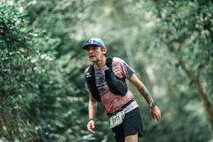 BIB: 
                            <button type="button" onclick="openModal(25929169)" class="btn btn-primary btn-sm float-right btn-popup" data-toggle="modal" data-target=".modal-high-quality">
                        <i class="fas fa-shopping-cart"></i> Add to Cart
                    </button>
                                            <button type="button" onclick="isThisMe(25929169, true)" class="btn btn-success btn-sm float-right btn-popup btn-isme hidden" data-toggle="tooltip" data-placement="bottom" title="นี่คือรูปของคุณใช่ไหม คลิกที่นี่เพื่อเอาเข้าอัลบั้ม">
                        <i class="fas fa-plus"></i> Add to album
                    </button>
                    <button type="button" onclick="isThisMe(25929169, false)" class="btn btn-warning btn-sm float-right btn-popup btn-isnotme hidden">
                        <i class="fas fa-ban"></i> Remove from album
                    </button>