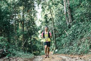 BIB: 
                            <button type="button" onclick="openModal(25917754)" class="btn btn-primary btn-sm float-right btn-popup" data-toggle="modal" data-target=".modal-high-quality">
                        <i class="fas fa-shopping-cart"></i> Add to Cart
                    </button>
                                            <button type="button" onclick="isThisMe(25917754, true)" class="btn btn-success btn-sm float-right btn-popup btn-isme hidden" data-toggle="tooltip" data-placement="bottom" title="นี่คือรูปของคุณใช่ไหม คลิกที่นี่เพื่อเอาเข้าอัลบั้ม">
                        <i class="fas fa-plus"></i> Add to album
                    </button>
                    <button type="button" onclick="isThisMe(25917754, false)" class="btn btn-warning btn-sm float-right btn-popup btn-isnotme hidden">
                        <i class="fas fa-ban"></i> Remove from album
                    </button>