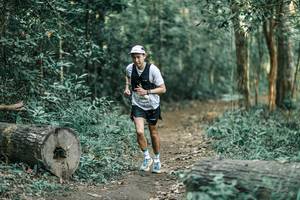 BIB: 
                            <button type="button" onclick="openModal(25920650)" class="btn btn-primary btn-sm float-right btn-popup" data-toggle="modal" data-target=".modal-high-quality">
                        <i class="fas fa-shopping-cart"></i> Add to Cart
                    </button>
                                            <button type="button" onclick="isThisMe(25920650, true)" class="btn btn-success btn-sm float-right btn-popup btn-isme hidden" data-toggle="tooltip" data-placement="bottom" title="นี่คือรูปของคุณใช่ไหม คลิกที่นี่เพื่อเอาเข้าอัลบั้ม">
                        <i class="fas fa-plus"></i> Add to album
                    </button>
                    <button type="button" onclick="isThisMe(25920650, false)" class="btn btn-warning btn-sm float-right btn-popup btn-isnotme hidden">
                        <i class="fas fa-ban"></i> Remove from album
                    </button>