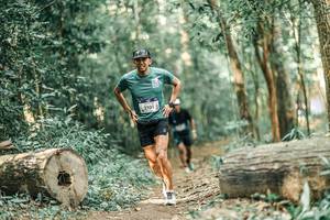 BIB: 
                            <button type="button" onclick="openModal(25924522)" class="btn btn-primary btn-sm float-right btn-popup" data-toggle="modal" data-target=".modal-high-quality">
                        <i class="fas fa-shopping-cart"></i> Add to Cart
                    </button>
                                            <button type="button" onclick="isThisMe(25924522, true)" class="btn btn-success btn-sm float-right btn-popup btn-isme hidden" data-toggle="tooltip" data-placement="bottom" title="นี่คือรูปของคุณใช่ไหม คลิกที่นี่เพื่อเอาเข้าอัลบั้ม">
                        <i class="fas fa-plus"></i> Add to album
                    </button>
                    <button type="button" onclick="isThisMe(25924522, false)" class="btn btn-warning btn-sm float-right btn-popup btn-isnotme hidden">
                        <i class="fas fa-ban"></i> Remove from album
                    </button>